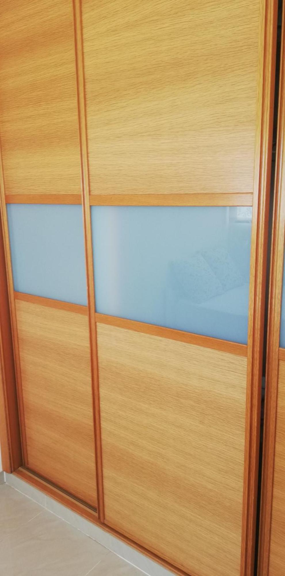Apartamento Playa Maravillosa 2 Costa Calma Eksteriør billede